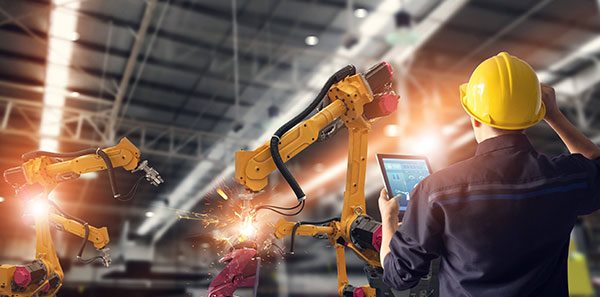 Intelligent solution