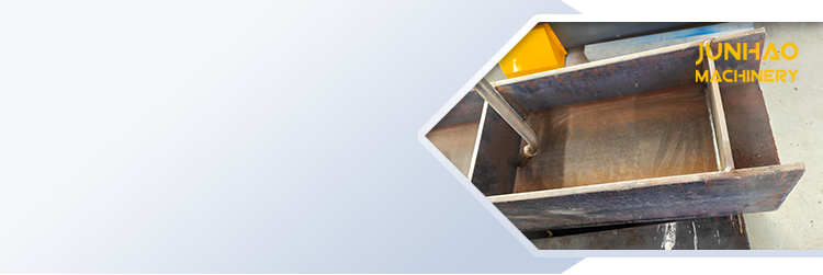 Teach-free welding programming system