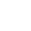 Global environment reliability icon