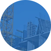 Construction sites user profile