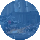 Large-scale OEMs user profile