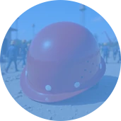 Maintenance teams user profile