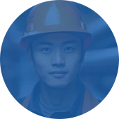 Workshop fabricators user profile