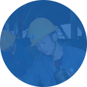 Specialized welders user profile