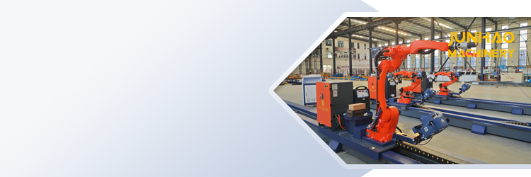 stable quality industrial welding components