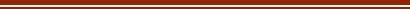 Section divider line