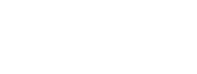 Junhao brand logo